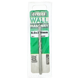 4BJ30 - Masonry Bit -4BJ30_IP_i_T